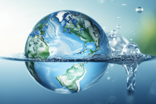 How to Manage Business’s Online Reputation